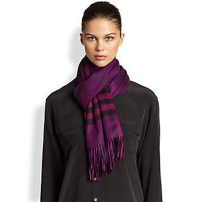 burberry merino cashmere wrap|Designer Scarves & Wraps for Women .